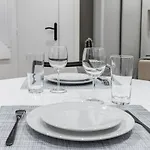 Versigny Ordener Cosy Studio 2P